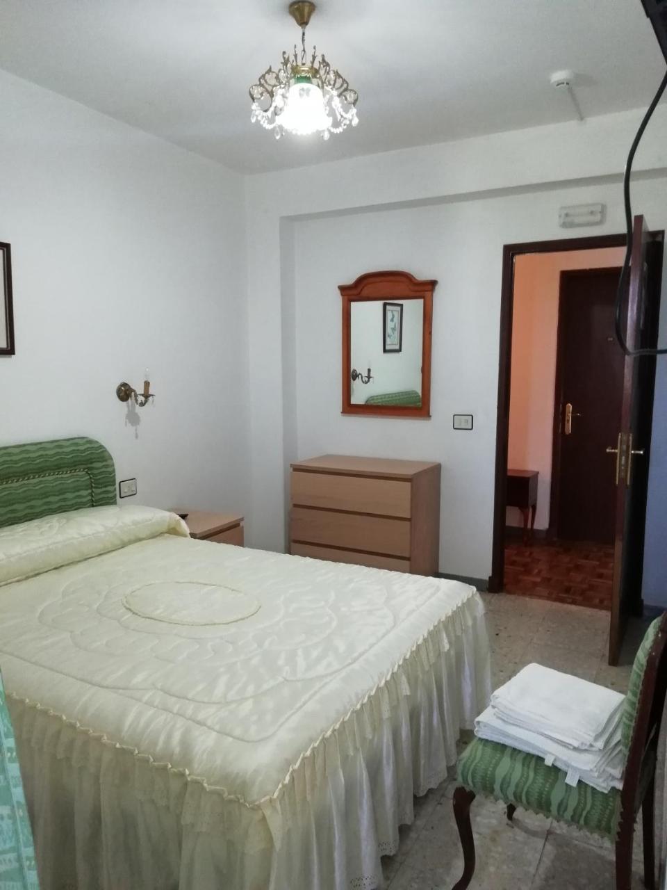 Hotel Pension Carmen ** à Sanxenxo Extérieur photo
